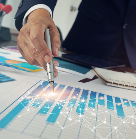 Quality of Pricing diagnostic