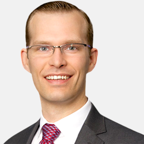 Zeb Egbert